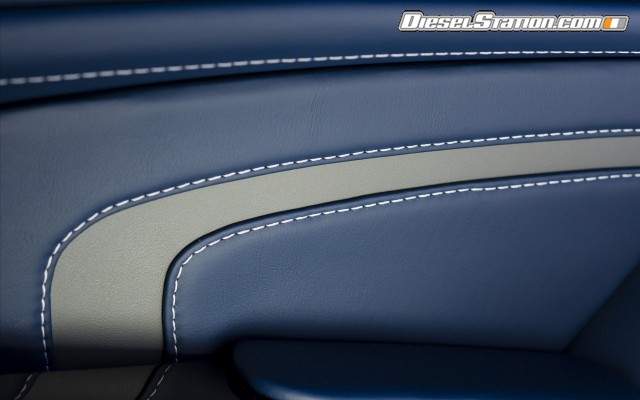 Aston Martin V12 Vantage S 2014 Widescreen Picture #83 Aston Martin V12 Vantage S 2014 Widescreen Picture #83